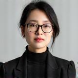 디자인 이사 정지훈