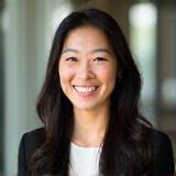 마케팅/도매팀장 황진아