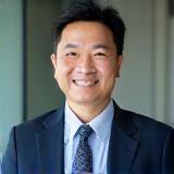 대표이사 김수현